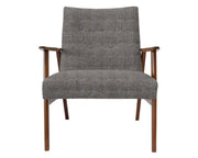 The Dillon Chair *With Free Shipping